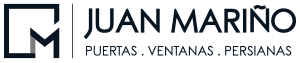 Logo Juan Mariño